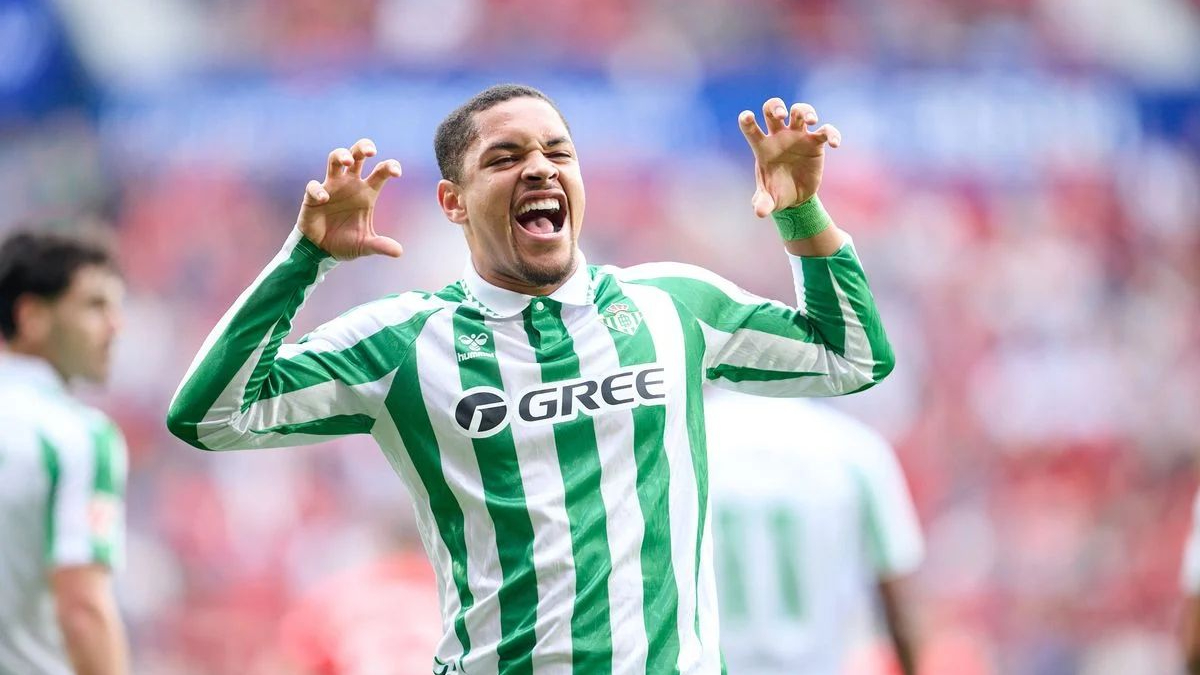 Betis-Alaves: statistiche, quote e pronostico Betis-Alaves: statistiche, quote e pronostico