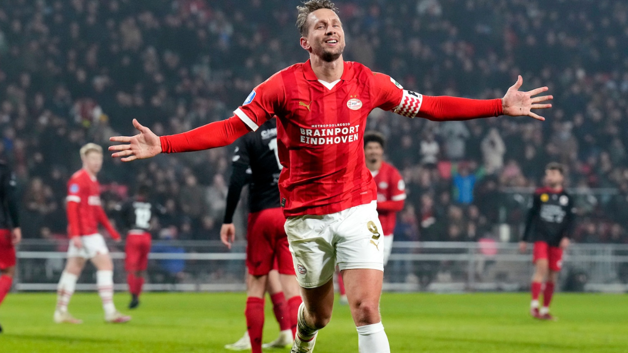 ZWOLLE-PSV: STATISTICHE, QUOTE E PRONOSTICO