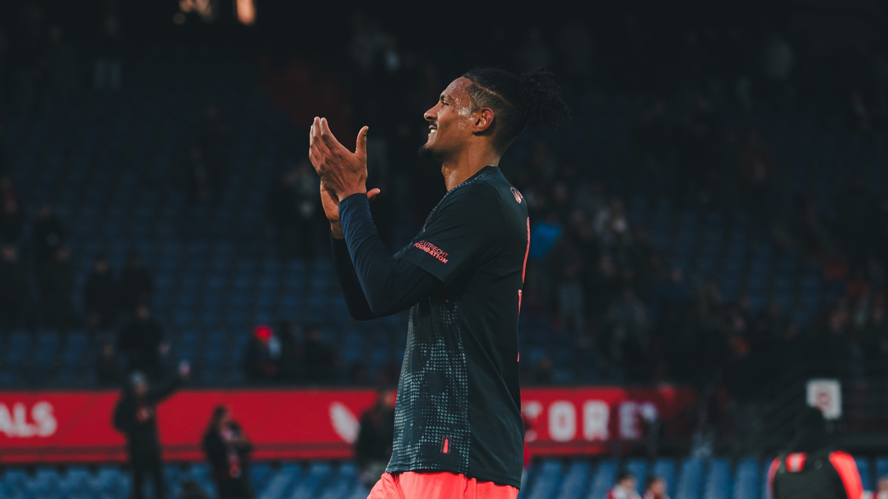 UTRECHT-AZ ALKMAAR: STATISTICHE, QUOTE E PRONOSTICO