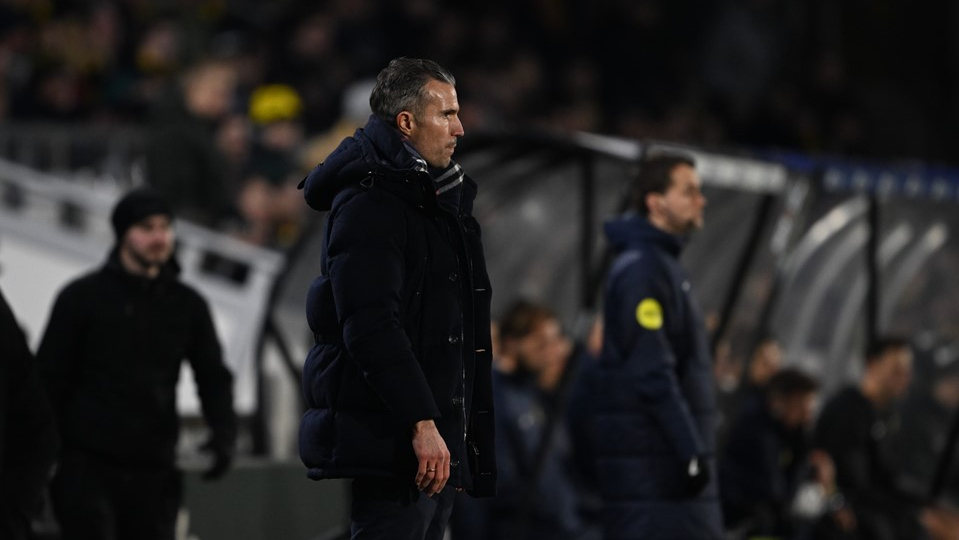 HEERENVEEN-AJAX: STATISTICHE, QUOTE E PRONOSTICO