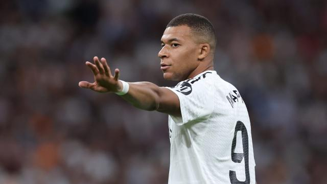 Real Madrid-Las Palmas: statistiche quote e pronostico Real Madrid-Las Palmas: statistiche quote e pronostico