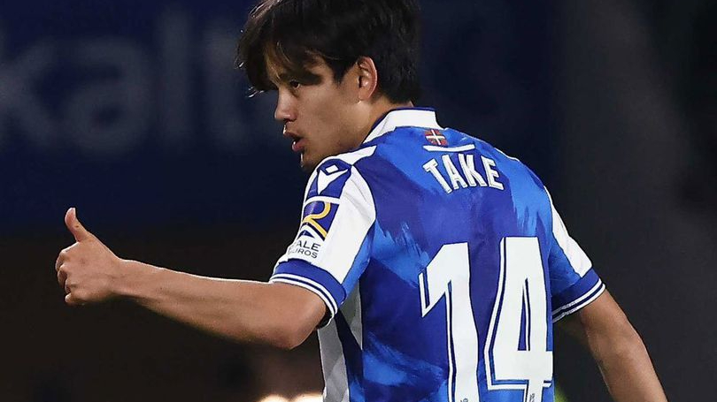 Valencia-Real Sociedad: statistiche, quote e pronostico Valencia-Real Sociedad: statistiche, quote e pronostico