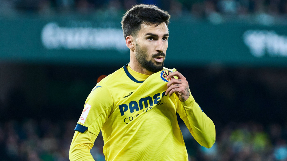 Villarreal-Maiorca: statistiche, quote e pronostico Villarreal-Maiorca: statistiche, quote e pronostico