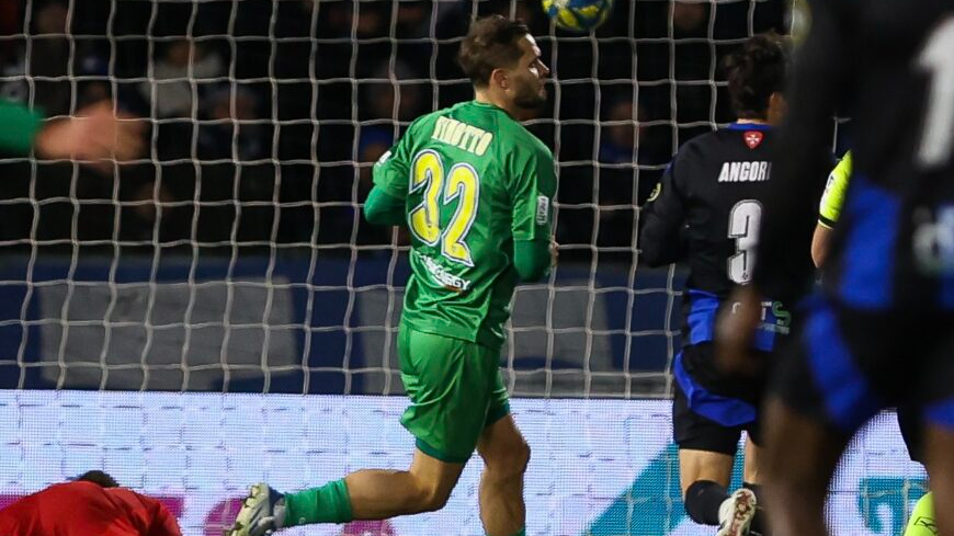 CARRARESE-SPEZIA: STATISTICHE, QUOTE E PRONOSTICO