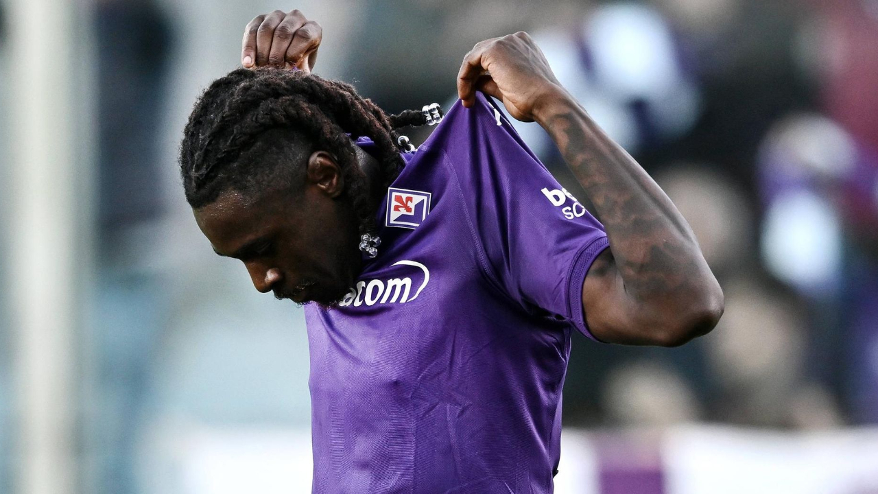 FIORENTINA-TORINO: STATISTICHE, QUOTE E PRONOSTICO FIORENTINA-TORINO: STATISTICHE, QUOTE E PRONOSTICO