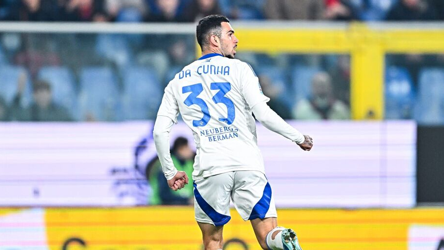 COMO-UDINESE: STATISTICHE, QIOTE E PRONOSTICO COMO-UDINESE: STATISTICHE, QIOTE E PRONOSTICO