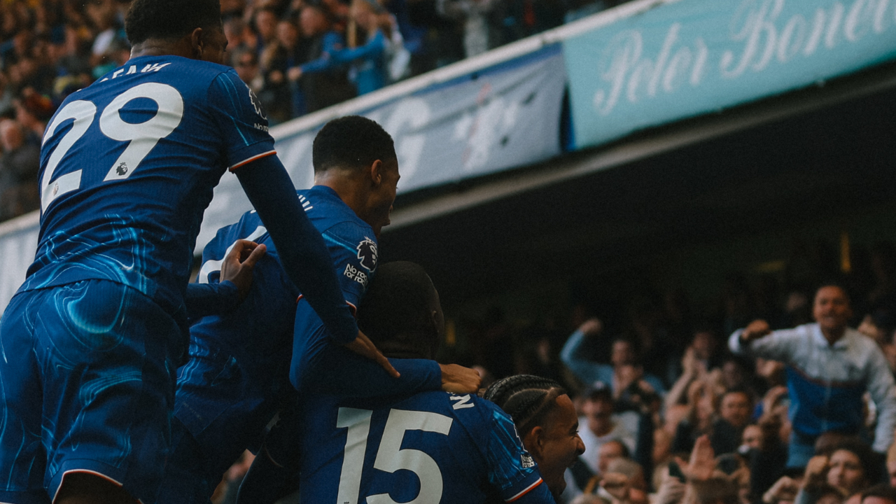 CHELSEA-WOLVERHAMPTON: STATISTICHE, QUOTE E PRONOSTICO