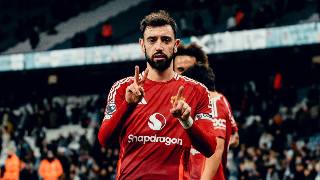 MANCHESTER UNITED-BRIGHTON: STATISTICHE, QUOTE E PRONOSTICO