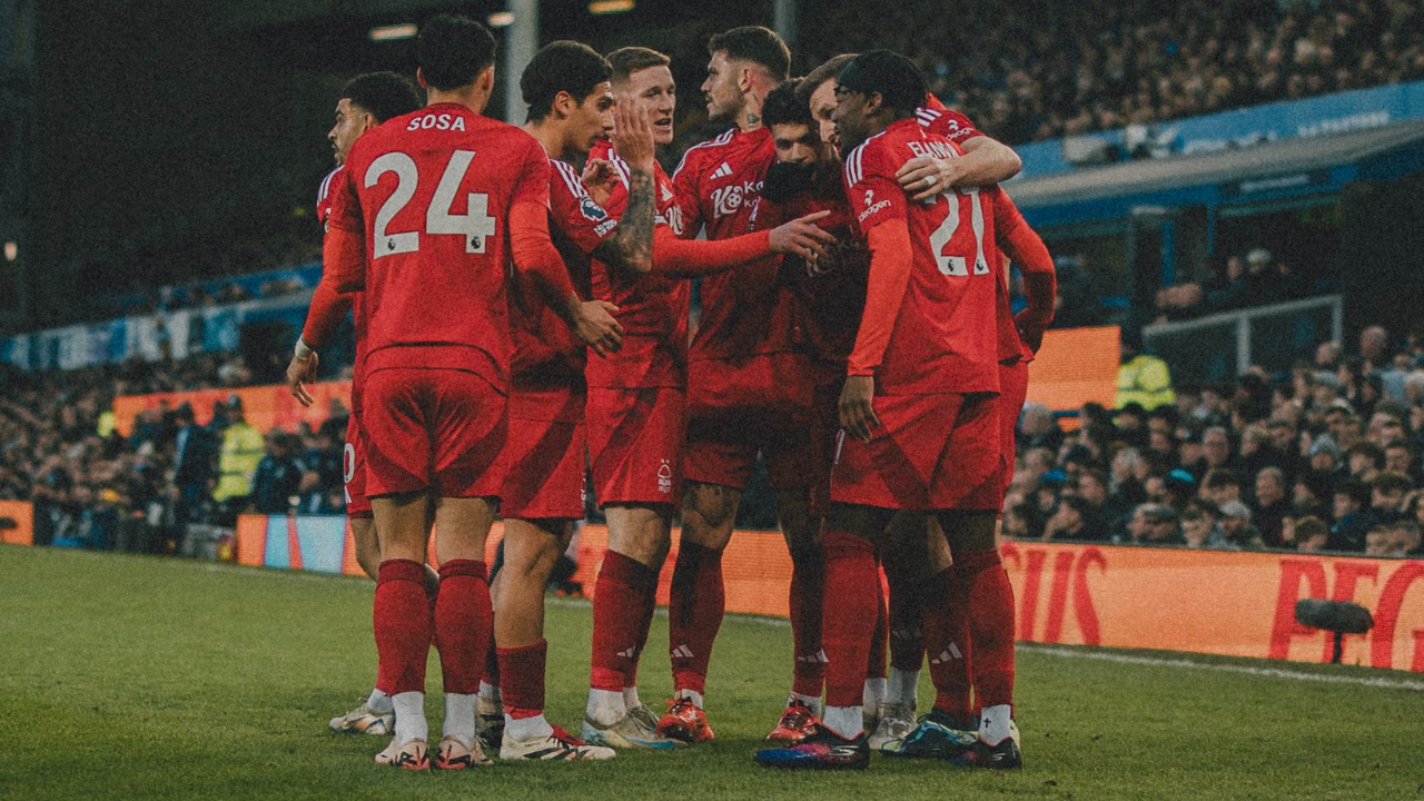 NOTTINGHAM FOREST-SOUTHAMPTON: STATISTICHE, QUOTE E PRONOSTICO