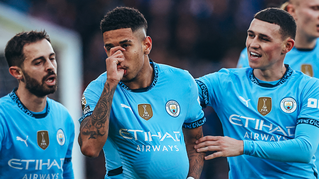 IPSWICH TOWN-MANCHESTER CITY: STATISTICHE, QUOTE E PRONOSTICO