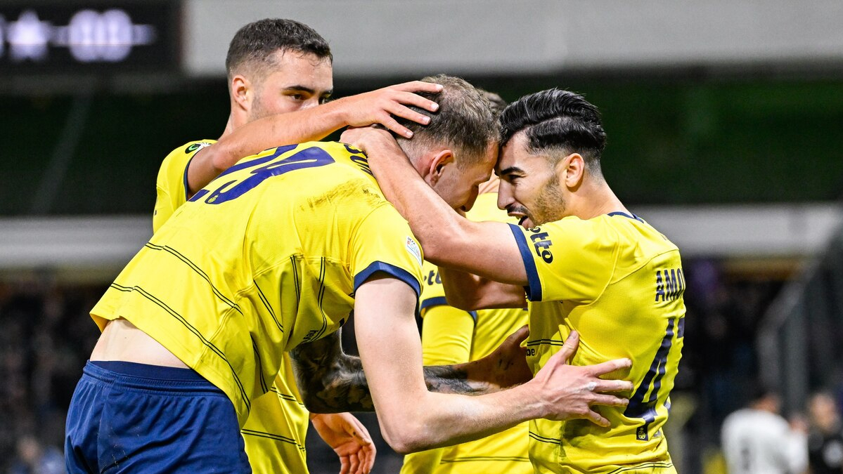 UNION SG-SPORTING BRAGA: STATISTICHE, QUOTE E PRONOSTICO