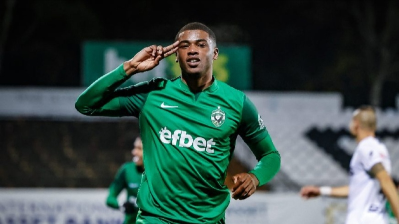 LUDOGORETS-MIDTJYLLAND: STATISTICHE, QUOTE E PRONOSTICO