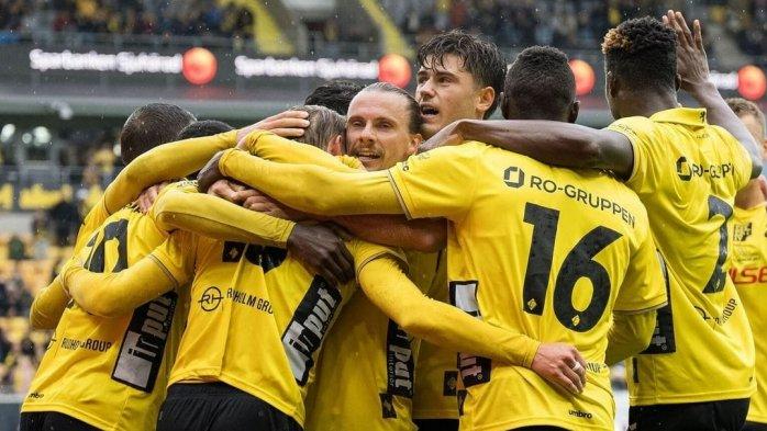 ELFSBORG-NIZZA: STATISTICHE, QUOTE E PRONOSTICO