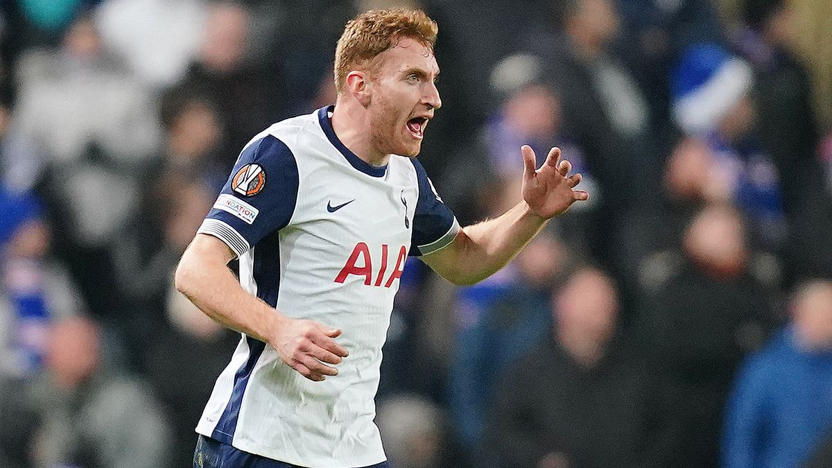 HOFFENHEIM-TOTTENHAM: STATISTICHE, QUOTE E PRONOSTICO