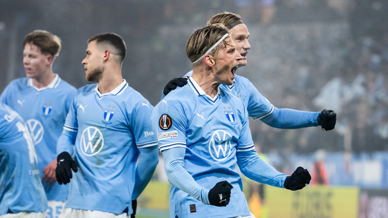 MALMO-TWENTE: STATISTICHE, QUOTE E PRONOSTICO