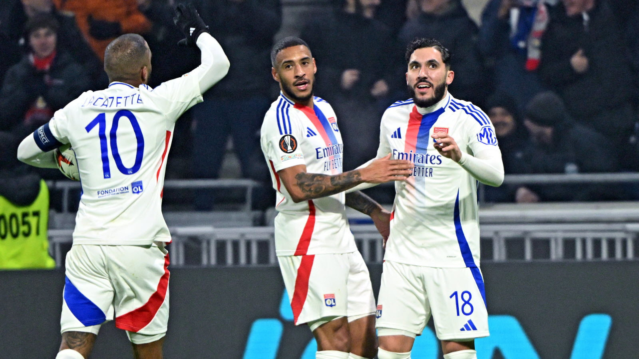 FENERBAHCE-LIONE: STATISTICHE, QUOTE E PRONOSTICO