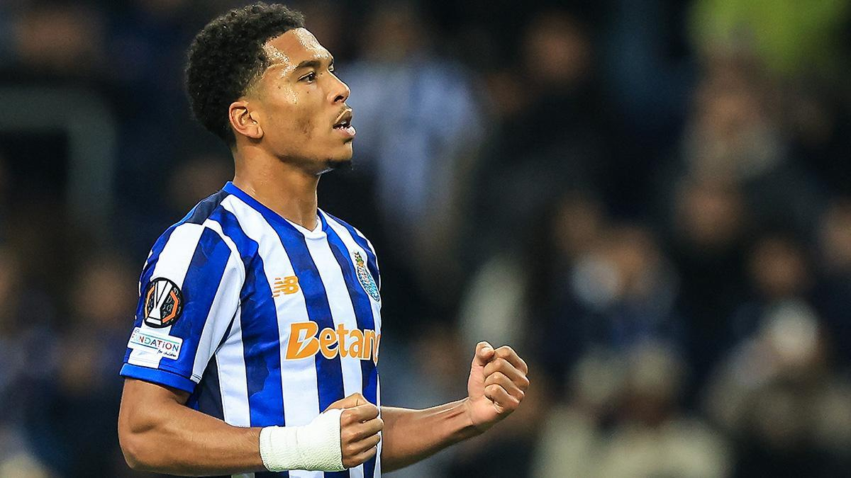 PORTO-OLYMPIACOS: STATISTICHE, QUOTE E PRONOSTICO