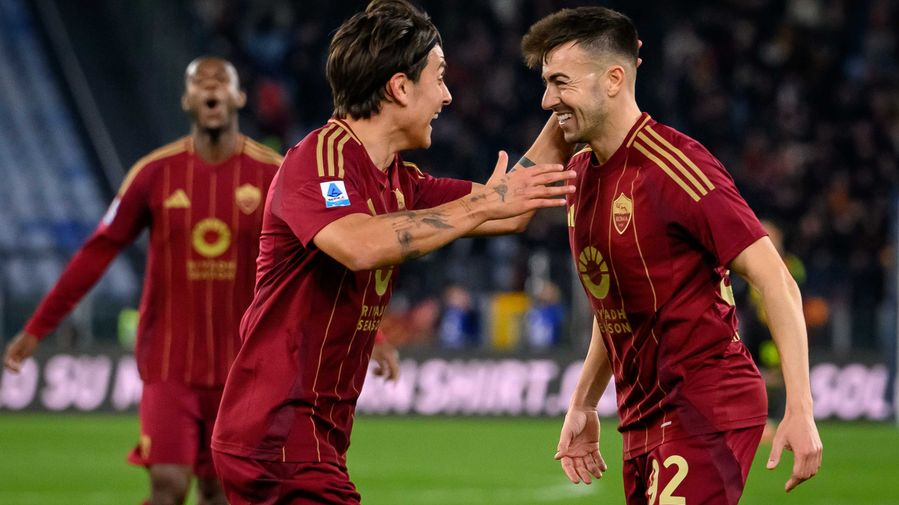 AZ ALKMAAR-ROMA: STATISTICHE, QUOTE E PRONOSTICO