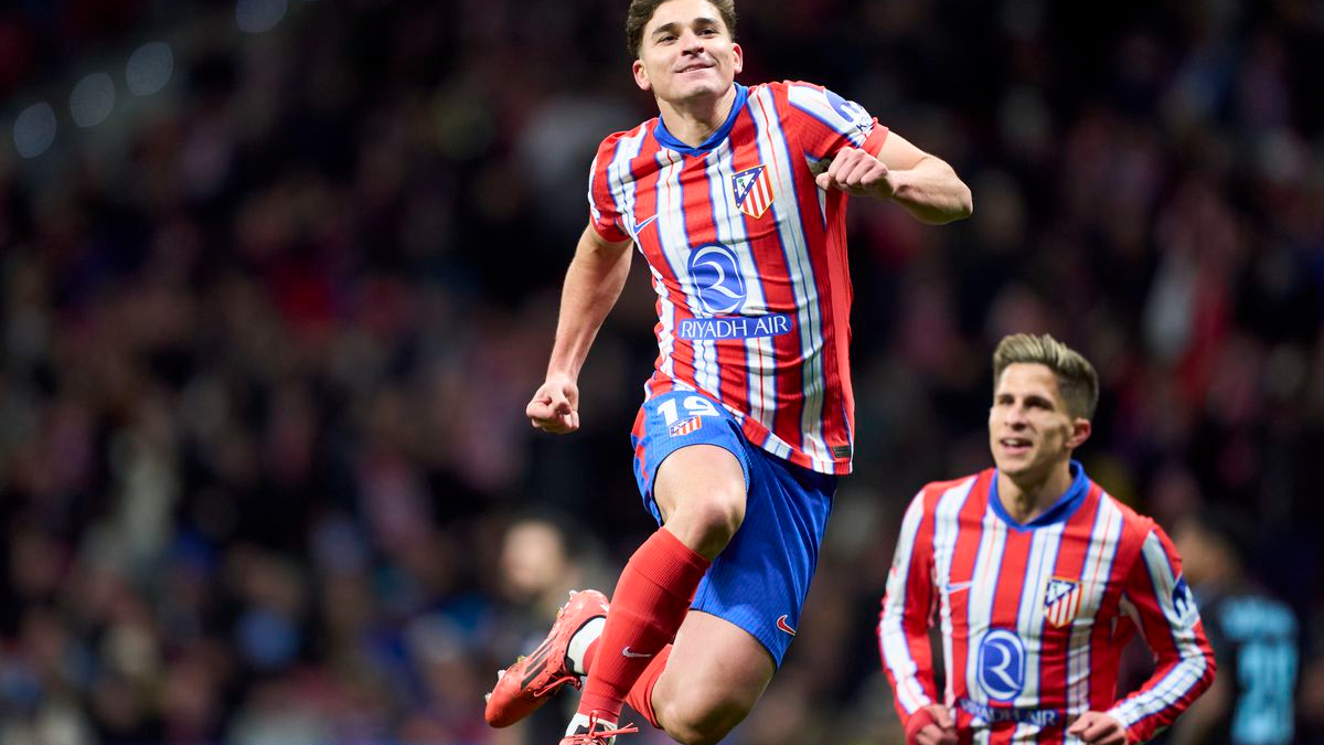 ATLETICO MADRID-BAYER LEVERKUSEN: STATISTICHE, QUOTE E PRONOSTICO