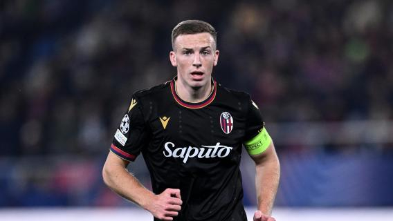 BOLOGNA-BORUSSIA DORTMUND: STATISTICHE, QUOTE E PRONOSTICO