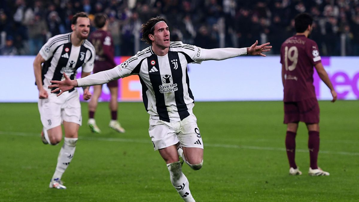 BRUGGE-JUVENTUS: STATISTICHE, QUOTE E PRONOSTICO