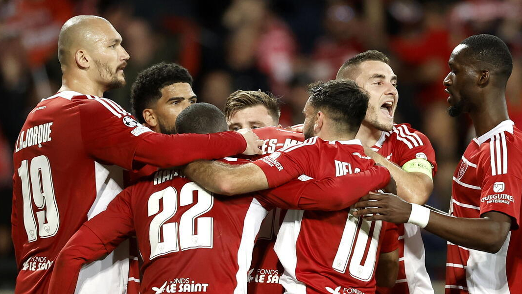 SHAKHTAR-BREST: STATISTICHE, QUOTE E PRONOSTICO