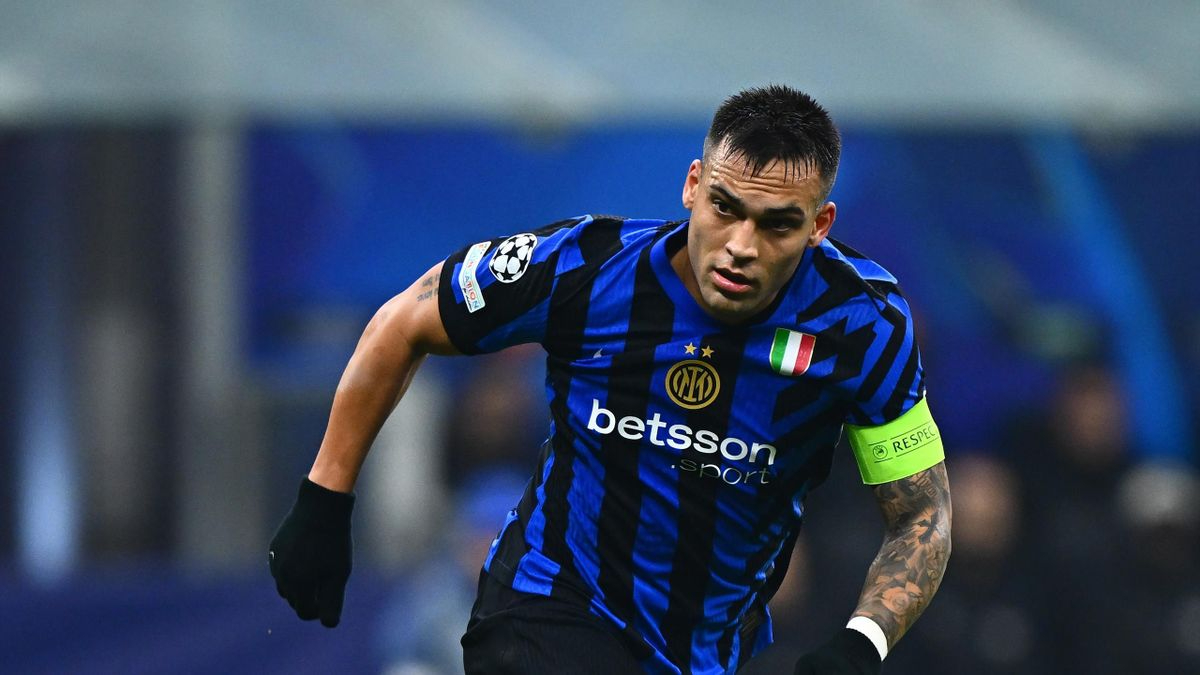 SPARTA PRAGA-INTER: STATISTICHE, QUOTE E PRONOSTICO