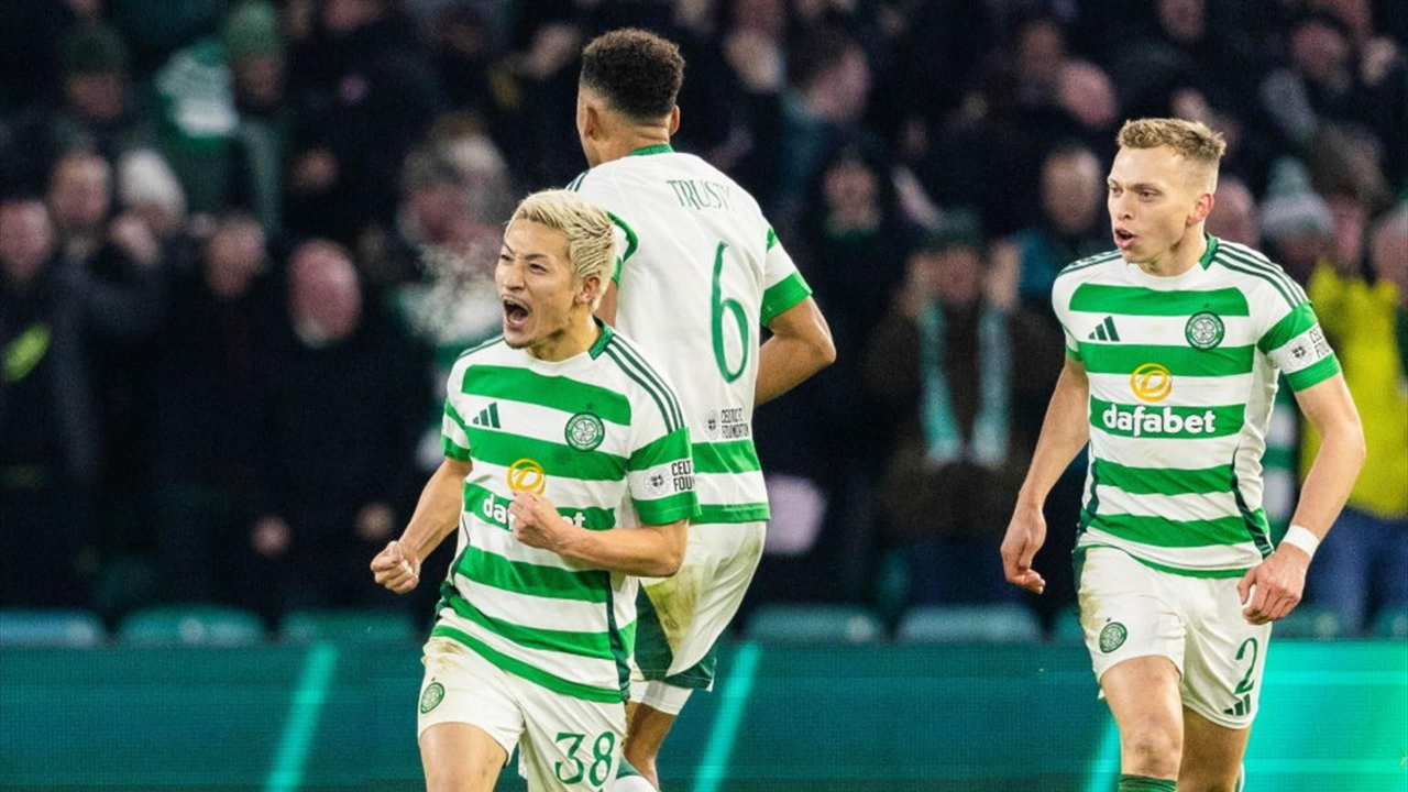 CELTIC-YOUNG BOYS: STATISTICHE, QUOTE E PRONOSTICO