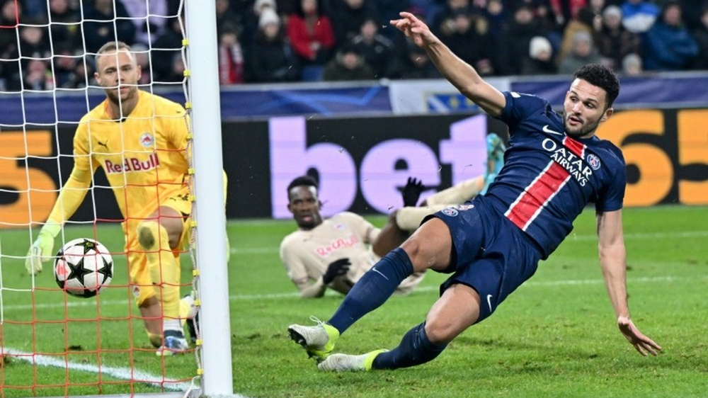 PSG-MANCHESTER CITY: STATISTICHE, QUOTE E PRONOSTICO