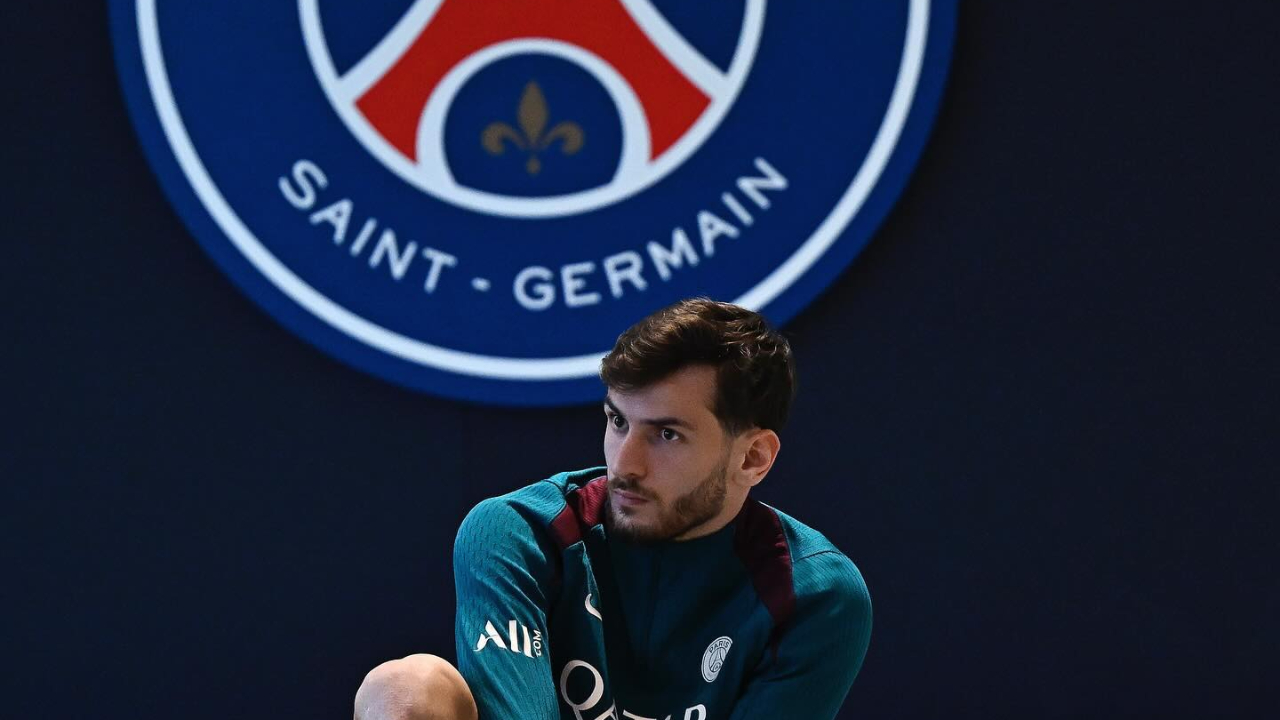 PSG-REIMS: STATISTICHE, QUOTE E PRONOSTICO PSG-REIMS: STATISTICHE, QUOTE E PRONOSTICO