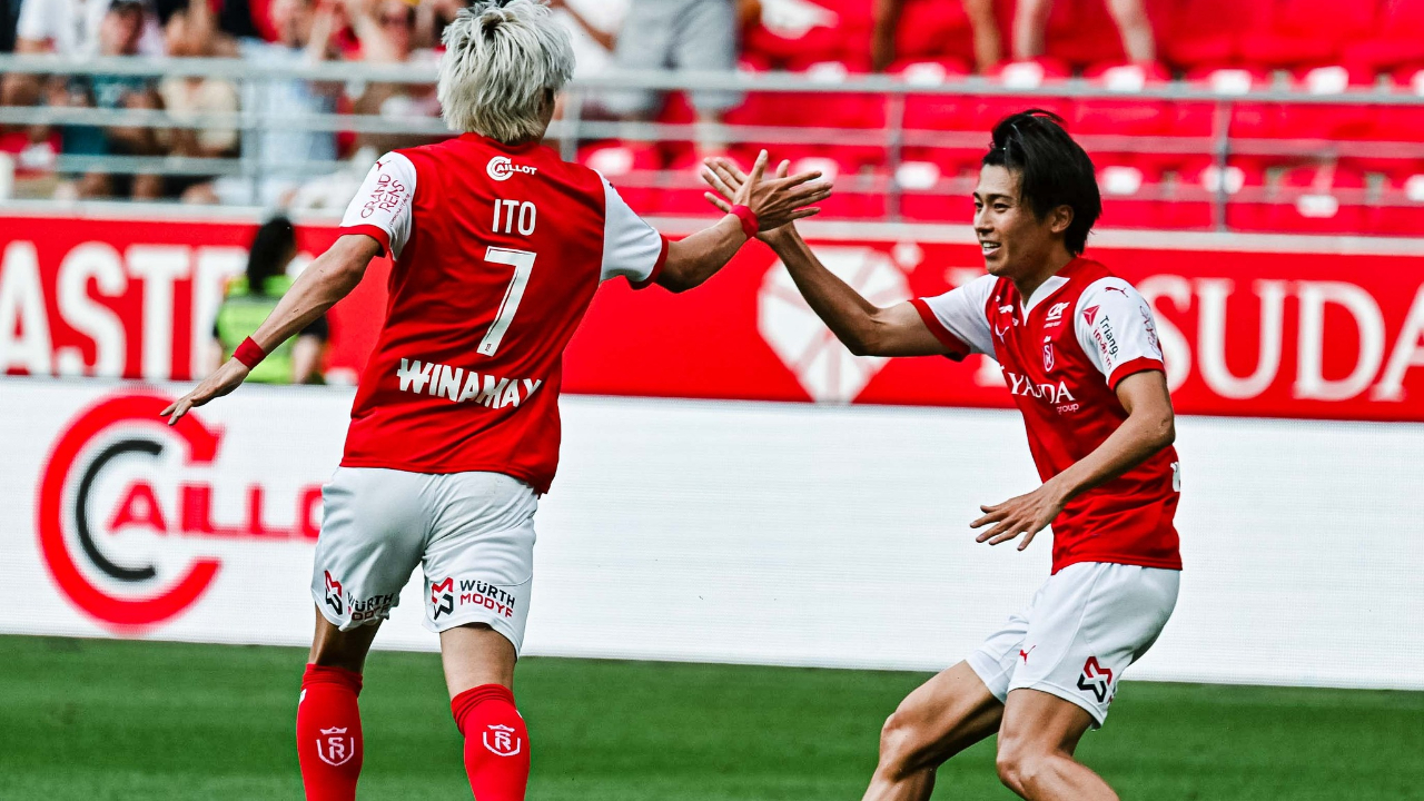 LE HAVRE-BREST: STATISTICHE, QUOTE E PRONOSTICO LE HAVRE-BREST: STATISTICHE, QUOTE E PRONOSTICO