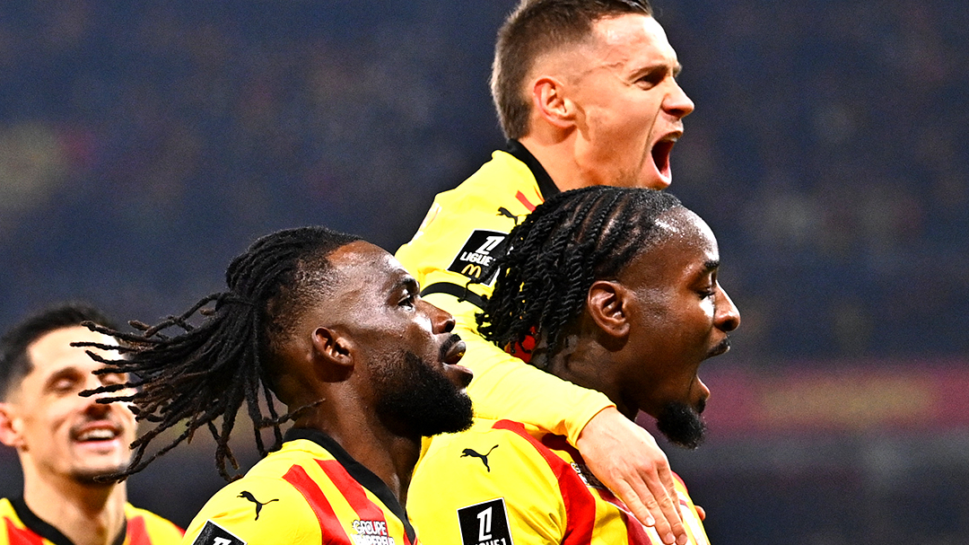 LENS-ANGERS: STATISTICHE, QUOTE E PRONOSTICO LENS-ANGERS: STATISTICHE, QUOTE E PRONOSTICO