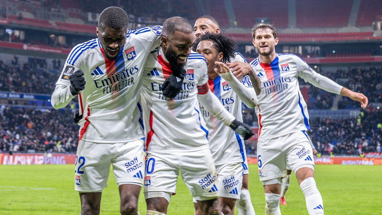 NANTES-LIONE: STATISTICHE, QUOTE E PRONOSTICO NANTES-LIONE: STATISTICHE, QUOTE E PRONOSTICO