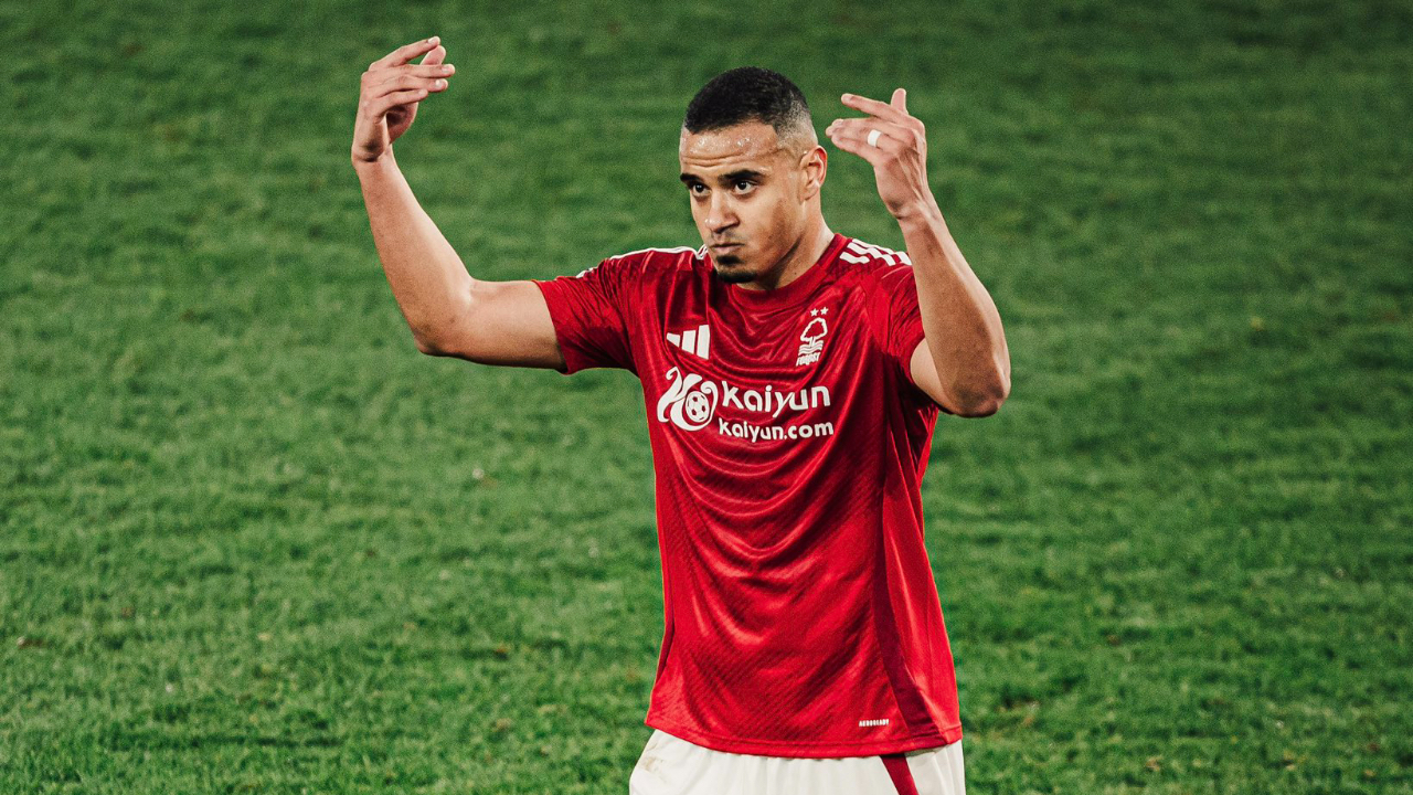 BOURNEMOUTH-NOTTINGHAM FOREST: STATISTICHE, QUOTE E PRONOSTICO