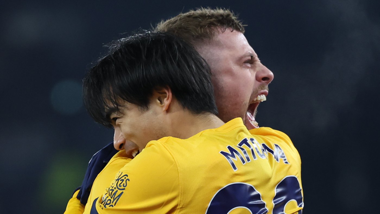 BRIGHTON-EVERTON: STATISTICHE, QUOTE E PRONOSTICO