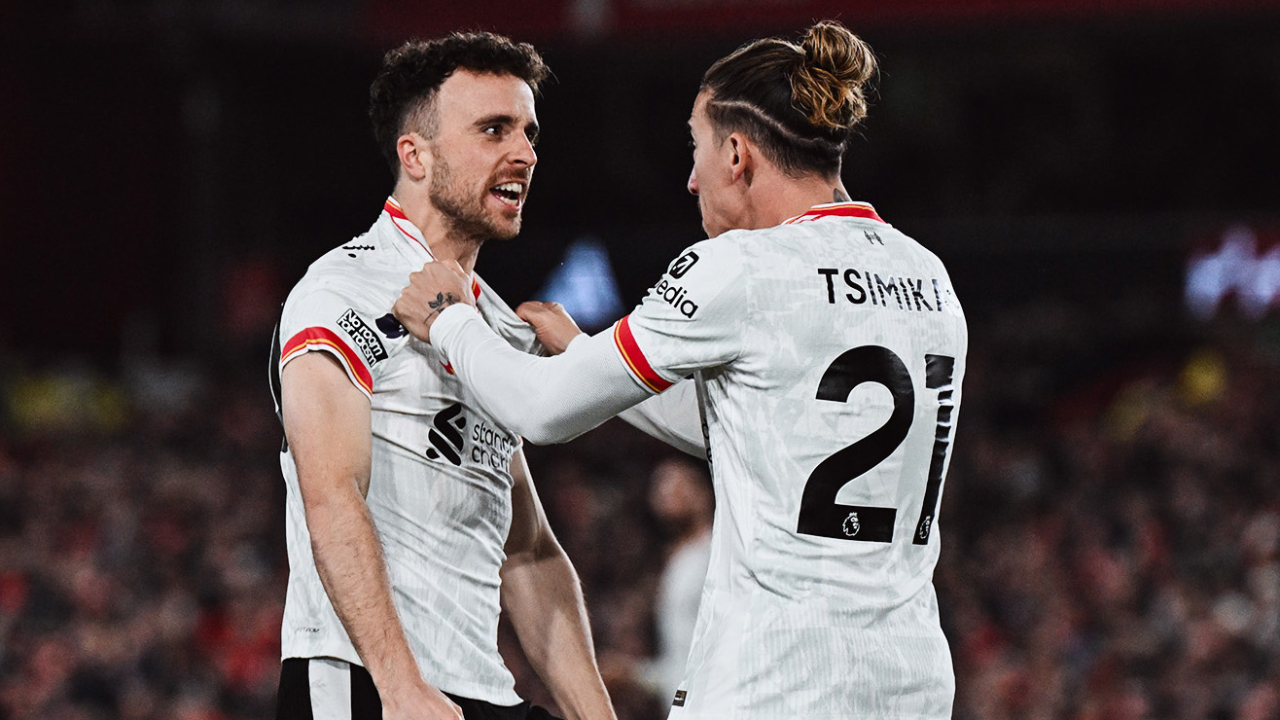 LIVERPOOL-IPSWICH TOWN: STATISTICHE, QUOTE E PRONOSTICO