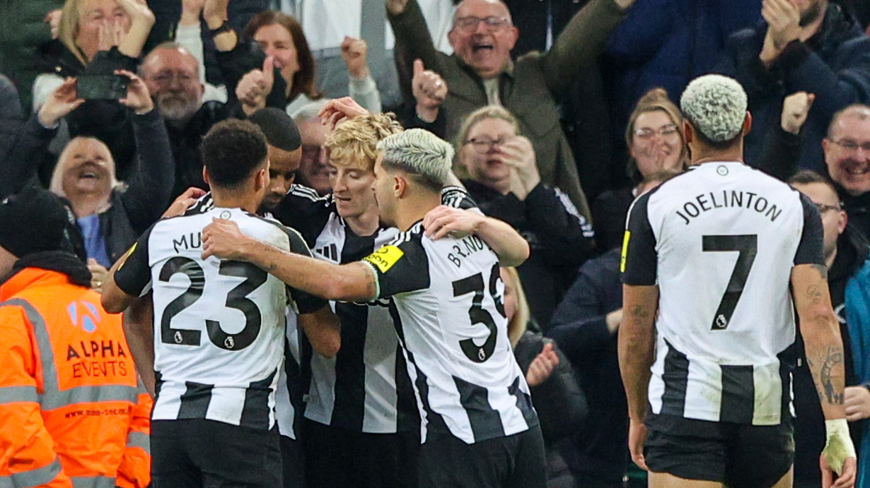 SOUTHAMPTON-NEWCASTLE: STATISTICHE, QUOTE E PRONOSTICO