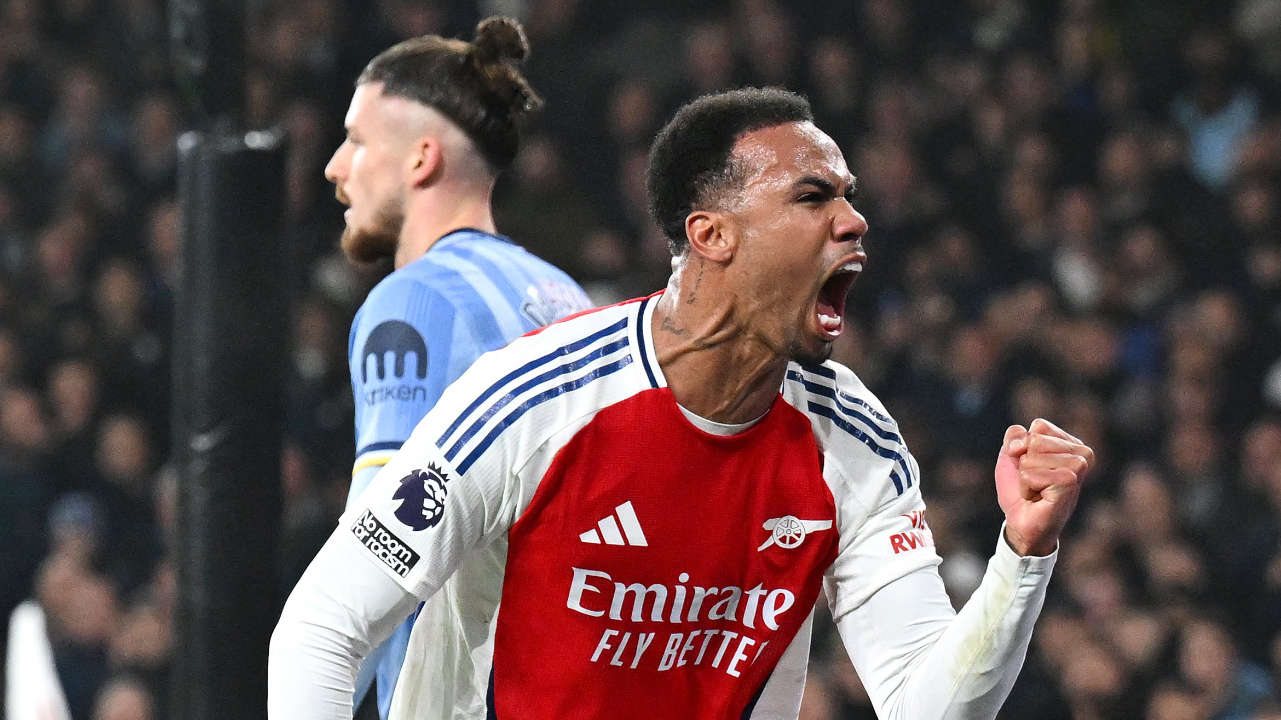 WOLVERHAMPTON-ARSENAL: STATISTICHE, QUOTE E PRONOSTICO