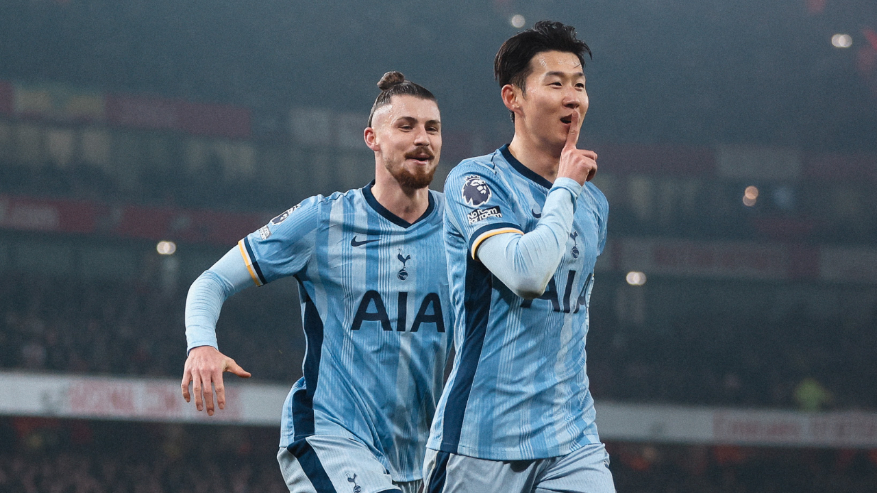 TOTTENHAM-LEICESTER CITY: STATISTICHE, QUOTE E PRONOSTICO