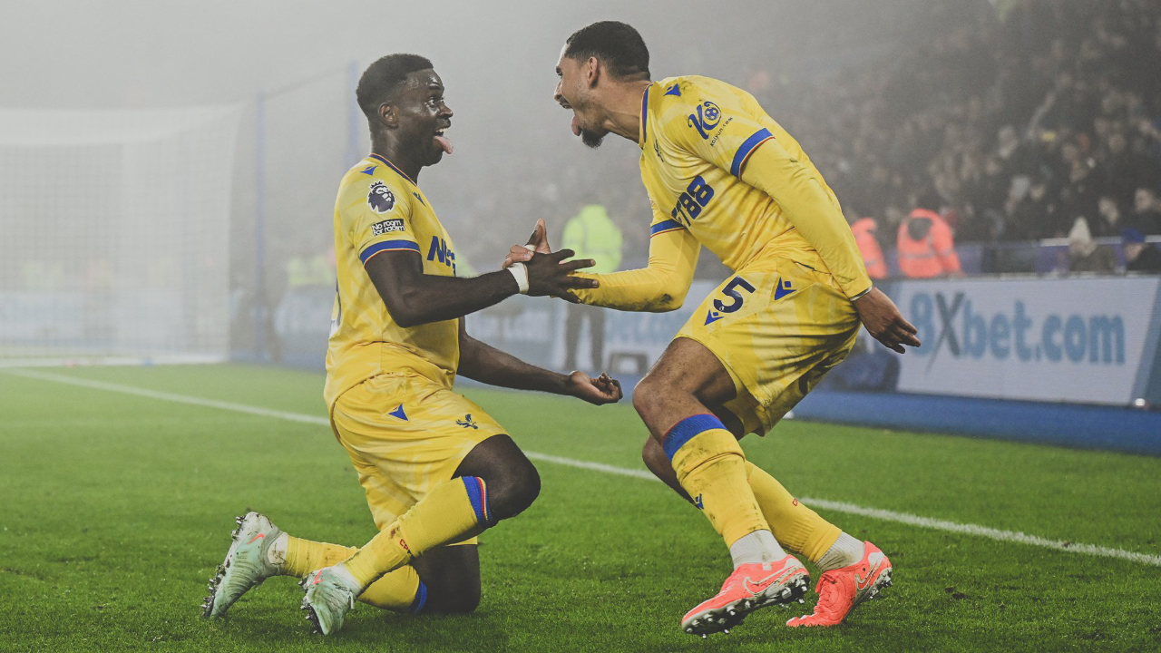 CRYSTAL PALACE-BRENTFORD: STATISTICHE, QUOTE E PRONOSTICO