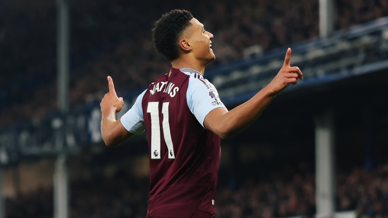 ASTON VILLA-WEST HAM: STATISTICHE, QUOTE E PRONOSTICO