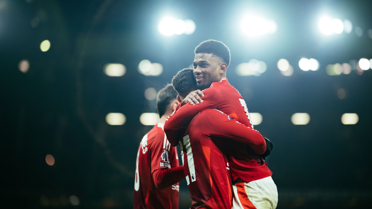 FULHAM-MANCHESTER UNITED: STATISTICHE, QUOTE E PRONOSTICO
