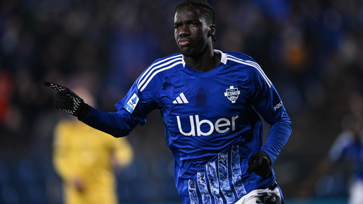 COMO-ATALANTA: STATISTICHE, QUOTE E PRONOSTICO COMO-ATALANTA: STATISTICHE, QUOTE E PRONOSTICO