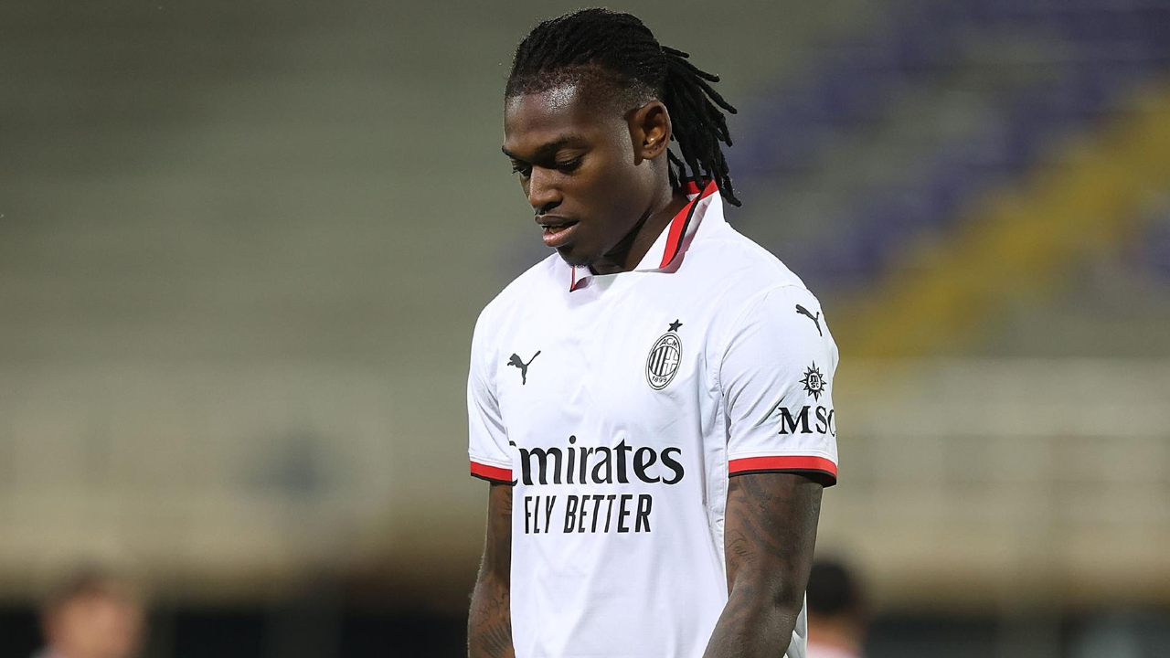 MILAN-PARMA: STATISTICHE, QUOTE E PRONOSTICO MILAN-PARMA: STATISTICHE, QUOTE E PRONOSTICO