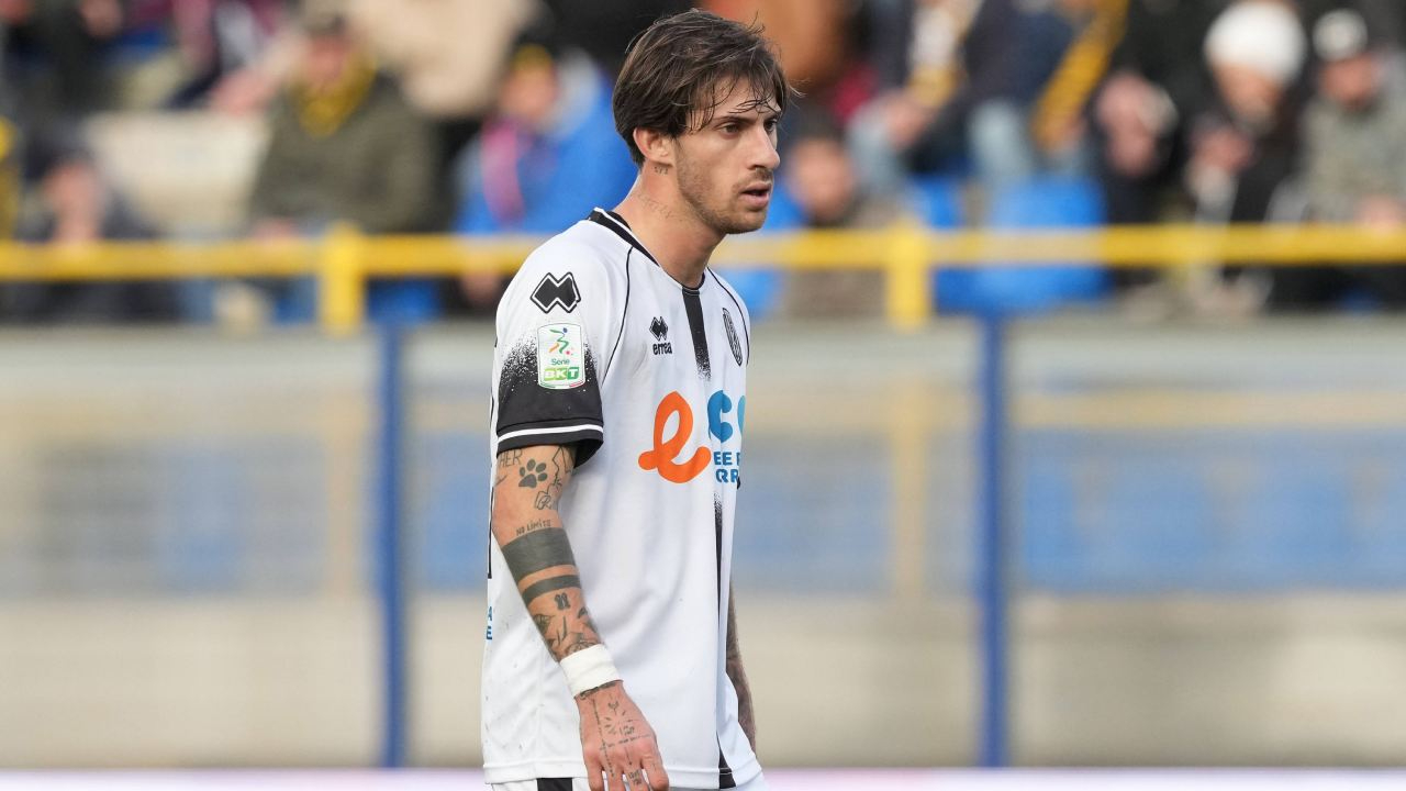 CESENA-BARI: STATISTICHE, QUOTE E PRONOSTICO