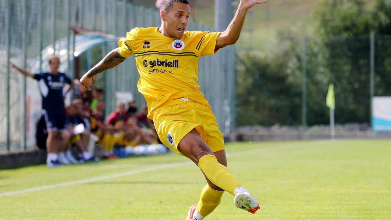 COSENZA-CITTADELLA: STATISTICHE, QUOTE E PRONOSTICO