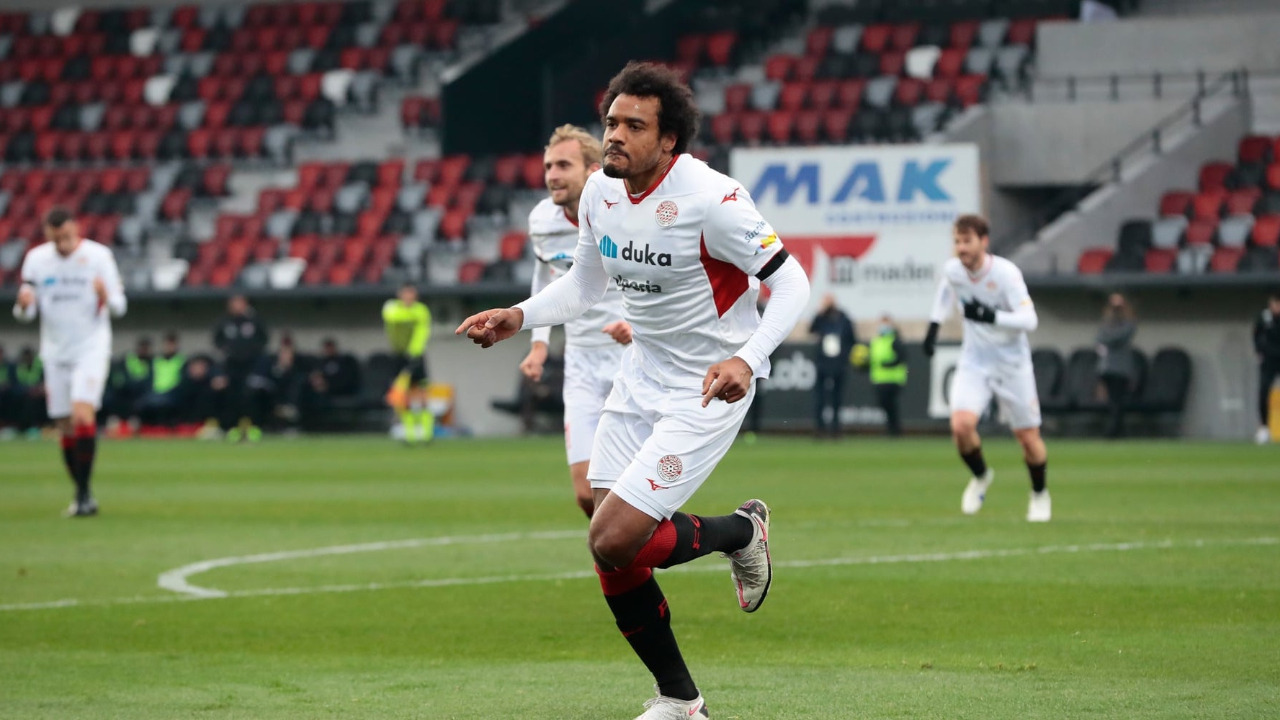 FROSINONE-SÜDTIROL: STATISTICHE, QUOTE E PRONOSTICO