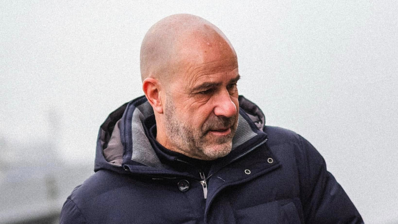 PSV-NAC BREDA: STATISTICHE, QUOTE E PRONOSTICO