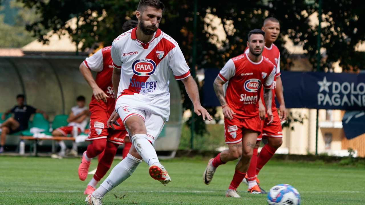 MANTOVA-SAMPDORIA: STATISTICHE, QUOTE E PRONOSTICO