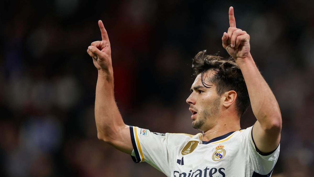 Valladolid-Real Madrid: statistiche, quote e pronostico